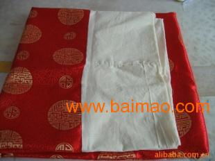 千島湖怡家服飾 專業殯葬用品批發供應，品質與價格的雙重保障