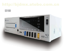 了解華錄 價格、圖片、批發渠道與廠家信息全解析