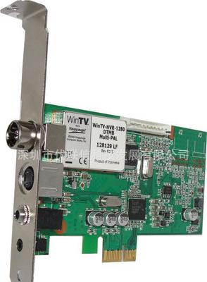 哈帕克Hauppauge dmb-th定時錄制 功能、價格與廠家全解析