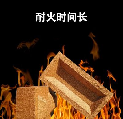 新型阻火模塊 守護電廠電站穿墻孔洞安全的不易坍塌之盾