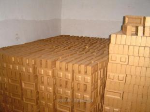 阻火模塊 現代建筑消防的關鍵建材